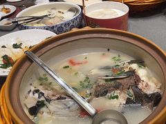 -紫阳富豪大酒店(惠南店)