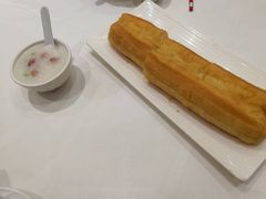 -点都德(汇盈广场店)