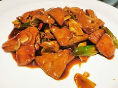 -泰钰丰烤鸭.天津菜(开发区店)