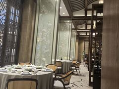 -太湖饭店·寄畅轩中餐厅
