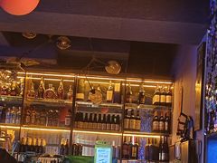 -长沙猫歌音乐餐厅(湖南女子大学店)