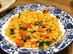 -灵福缘私房菜·农家菜(拈花湾·灵山大佛必推店)