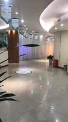 点击看大图 -新生植发·植养护一体