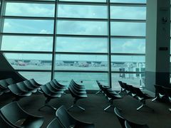 -吉隆坡国际机场