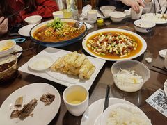 -飞虹鱼馆(春华路店)
