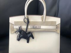 -奢物·巴黎站奢侈品回收寄售