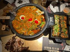 -万达广场(宜宾店)