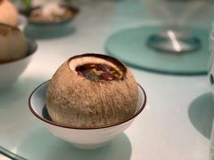 -荷庭·精致湘菜(华强北九方店)