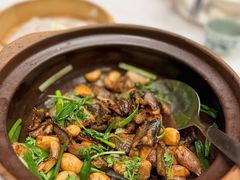 -陶陶居酒家(第十甫路总店)