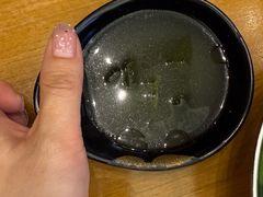 -汤连得(长清路店)