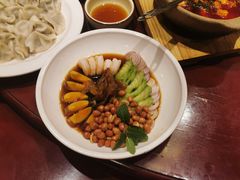 -大鸭梨烤鸭店(花园村店)