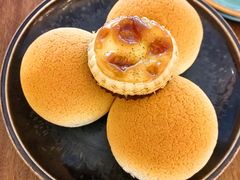 墨宴雪山包-墨宴(西洋湖店)