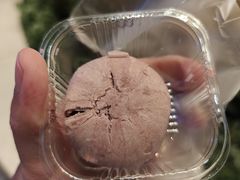 -澳门十六浦索菲特大酒店