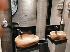 -川旺角融合菜•海景餐厅(星海广场店)