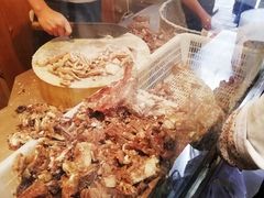 -马尔沙牛杂(海一大厦店)