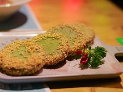 -胡桃里音乐酒馆(罗湖HALO广场店)