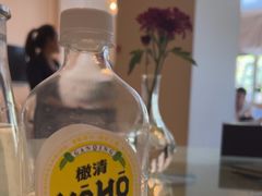 -云腾食府·云南菜