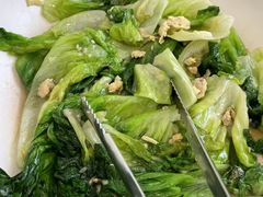 -苏庄·新淮扬菜(沂州路商业街店)