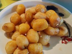 -悦硒楼·新派恩施菜