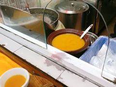 -成惠食府(赤岗店)