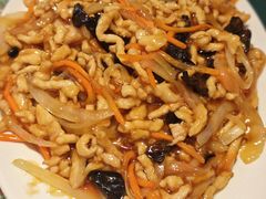 -毛毛春饼(尚志大街店)