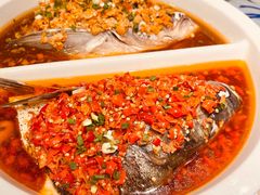 -井水小厨·湘菜(活力广场店)
