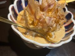 -春草居酒屋·晴子の店