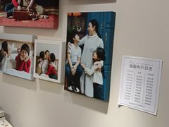 -方快-照相馆(国顺店)
