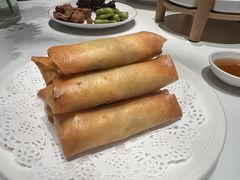 -顶特勒·黄鱼馆·特色菜(上海大世界店)