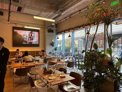 -Blac+Blac(中海环宇荟店)