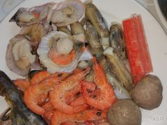 -金陵之星大酒店·中餐厅