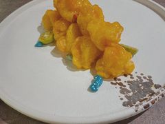 -故里湘(嘉里城店)