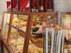 -多乐之日(华贸天地店)