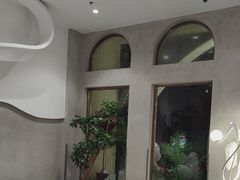 -绸乡宴酒店·融合苏帮宴(吴江店)