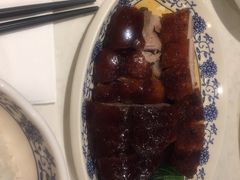 -裕.鹅庄