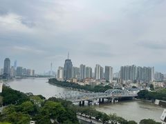 -和苑酒家·一线江景(星寰店)