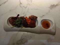 -蒋先森餐厅(万星广场店)