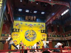 -北京湖广会馆