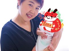 -天鹅到家·保姆月嫂育儿嫂(朝阳店)