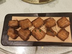 -金时代顺风大酒店(瑞虹路店)