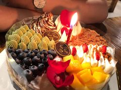 六寸1.0版全拼-PETIT PARIS 小巴黎(花园道店)