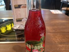 -盒马鲜生(宝地店)