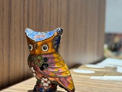 -椰子不语 椰子鸡火锅(淮海店)