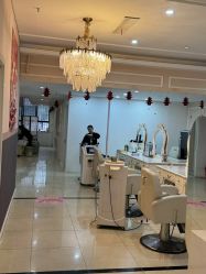 -Bollins波林丝•专研护发中心