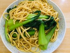 -大叔家福鼎小吃(十全街店)