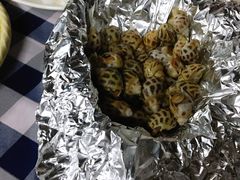 -阿妹小海鲜(下角店)
