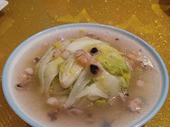 -老山东·山东菜(鲁菜名店)