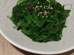 -卡朋西餐(悦汇城店)