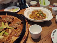 -老板恋上鱼(印象城店)