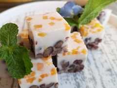 -朝馆·市井本味菜